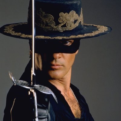 patrick_chirack's profile picture. 