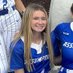 Ella McColgan 2024 (@emmccolgan4) Twitter profile photo Ella McColgan 2024 (@emmccolgan4) Twitter profile photo