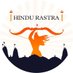 hindu._.rastra (@hindurastra89) Twitter profile photo
