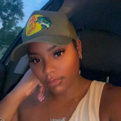 follow me on IG:_deidre_m