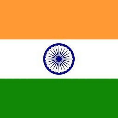 DaneshJava9026's profile picture.