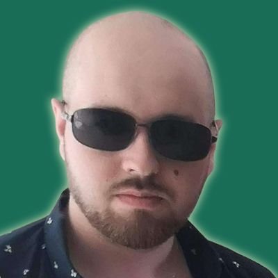 Marcin_07_07's profile picture. ⭐ Kibic Śląska Wrocław i Chelsea FC
🇮🇹 Zastępca redaktora naczelnego w @Slasknet