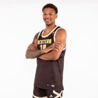 Khi Strickland (@markhixv) 's Twitter Profile Photo