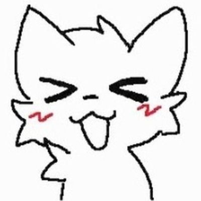 BoyKisser04's profile picture. 