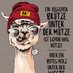 Suse 🇩🇪🙏- Es gibt nur Zwei- (@suse11111) Twitter profile photo Suse 🇩🇪🙏- Es gibt nur Zwei- (@suse11111) Twitter profile photo