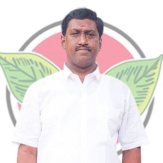 AIADMK Kundrathur