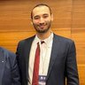 Hcherrih1125's profile picture. PhD student at USTHB. Project Manager.