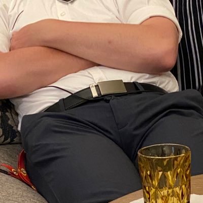 grantforsocks's profile picture. 