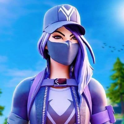 🪸 Vtuber 2D 3D Rigging | Animator |
✨ Graphic & Motion Designer #Twitch 🌊 #Esports and #Youtube 💰Paypal - Cashapp 🌊 ✨
❤️COMS OPEN ❤️