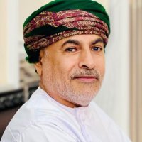 محمد بن عبدالله الراسبي (@bumuammar) 's Twitter Profile Photo محمد بن عبدالله الراسبي (@bumuammar) 's Twitter Profile Photo