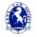 Kent Law Society (@kentlawsociety1) Twitter profile photo Kent Law Society (@kentlawsociety1) Twitter profile photo