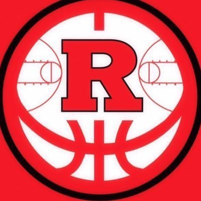 Rutgers Court Club: Be Happy You Got Us Now