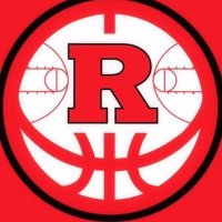 Rutgers Court Club: Be Happy You Got Us Now(@RCourtClub) 's Twitter Profile Photo