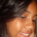 Aline Telles - @lynetelles - Twitter