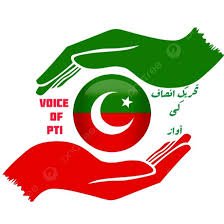 VoiceofPTI