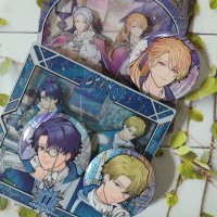 かりん@お取引専用 (@karin_12a3) 's Twitter Profile Photo