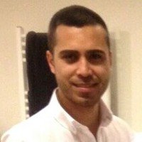 hasancmz's profile picture. Manners maketh man