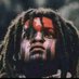 Wene Karunggu (@lekarwene41795) Twitter profile photo Wene Karunggu (@lekarwene41795) Twitter profile photo