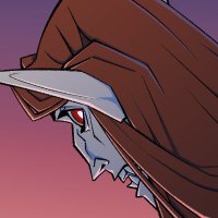 Libby Whitehouse (Art C0mms Closed For Now!) (@doragon_lw) 's Twitter Profile Photo