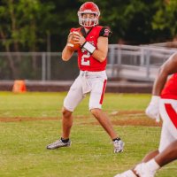 RyleyJustus (@ryley_justus) 's Twitter Profile Photo RyleyJustus (@ryley_justus) 's Twitter Profile Photo
