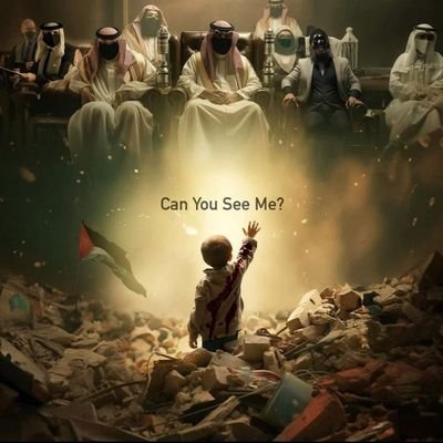 fakharunnisaa's profile picture. 