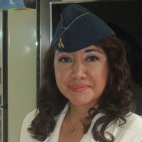 Venus Ponce (@venus_ponc) 's Twitter Profile
