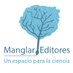 UEPLC (@manglareditores) Twitter profile photo UEPLC (@manglareditores) Twitter profile photo