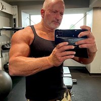 DALE RESTEGHINI (@reelrage) 's Twitter Profile