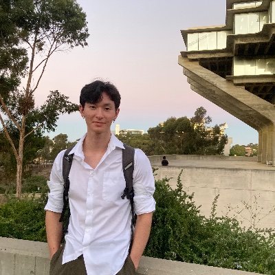 Molecular Synthesis @UCSDChemBiochem '25 | Organic Synthesis Assistant @GerwickL | Total Synthesis Enthusiast 🧪