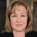 Shelia Shipley Biddy (@sheliabiddy) Twitter profile photo Shelia Shipley Biddy (@sheliabiddy) Twitter profile photo