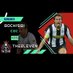 Vincenzo Rinaldinho (@boch1981pz) Twitter profile photo Vincenzo Rinaldinho (@boch1981pz) Twitter profile photo