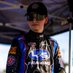 Jeffrey Erickson (@jeff_erickson22) Twitter profile photo Jeffrey Erickson (@jeff_erickson22) Twitter profile photo