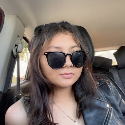 _Michelle_Mx's profile picture. 🇲🇽