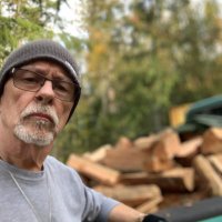 garry sullivan (@garrysullivan3) 's Twitter Profile