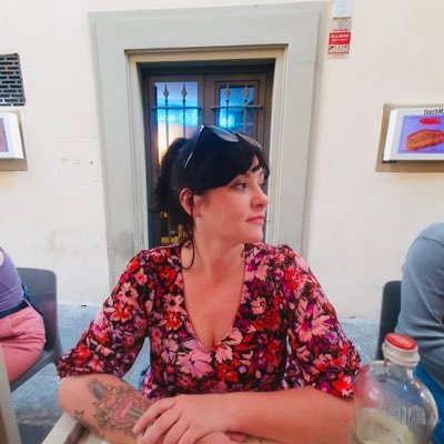 LauraEFowler's profile picture. 