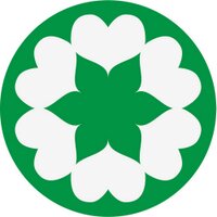 Grønt UiO (@grontuio) 's Twitter Profile
