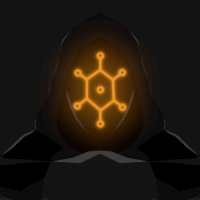 Kmitt (@kmitt91) 's Twitter Profile Photo Kmitt (@kmitt91) 's Twitter Profile Photo