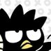 Guzmania (@guwuzma) Twitter profile photo Guzmania (@guwuzma) Twitter profile photo