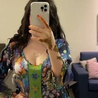 بنت تيماء (@bnt1563328) 's Twitter Profile