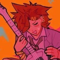 new account is @toxicgumleeyaoi i will never use this account again