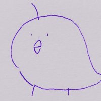 とろろ (@vq11hqllq) 's Twitter Profile