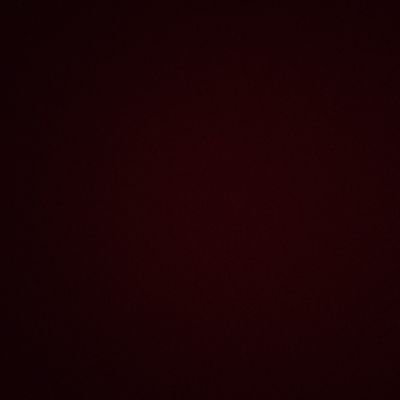 exporte73938's profile picture. 