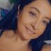 ZEINA ZAATARY (@zeinazaatary) Twitter profile photo ZEINA ZAATARY (@zeinazaatary) Twitter profile photo