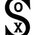 Shoeless Joe (@blacksoxfan) Twitter profile photo Shoeless Joe (@blacksoxfan) Twitter profile photo