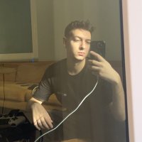 Onur Oksay (@oksay_onur) Twitter profile photo