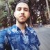 Elsayed Magdi (@elsayedmagdi13) Twitter profile photo Elsayed Magdi (@elsayedmagdi13) Twitter profile photo