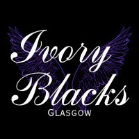 Ivory Blacks Glasgow (@ivory_blacks) 's Twitter Profile