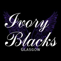 Ivory Blacks Glasgow(@Ivory_Blacks) 's Twitter Profile Photo