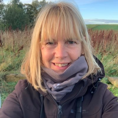 Environmental educationalist and keen birder, wildlife guide for YCNature