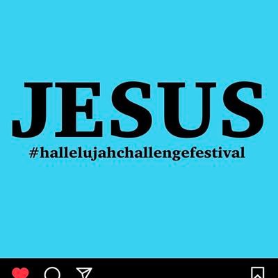 Derby_mike's profile picture. Pro Igbo.... Nwa Ada Igbo
#OBIdient